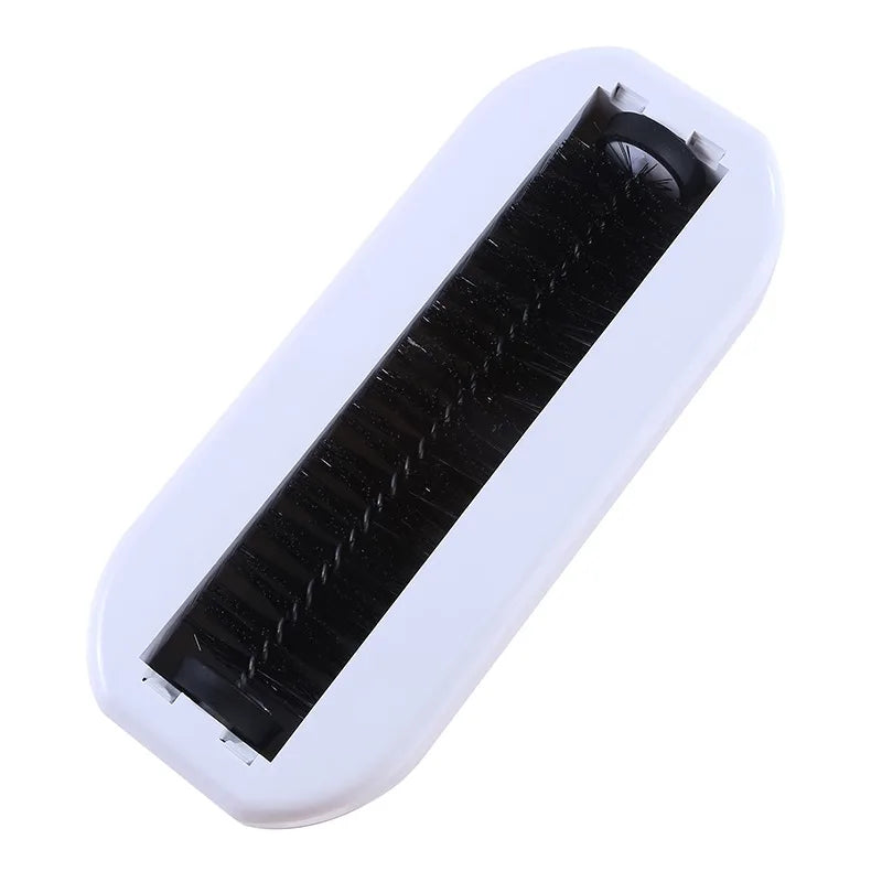 BowLift | Turbo Brush Hair Lint Remover Roller Cleaner