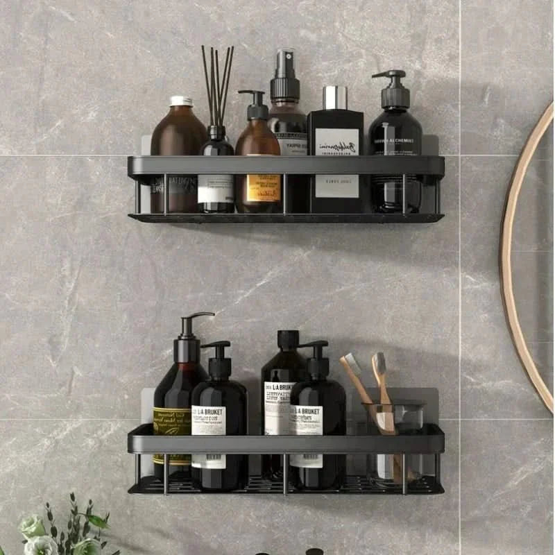 BowLift | drill-free & stylish for every bathroom
