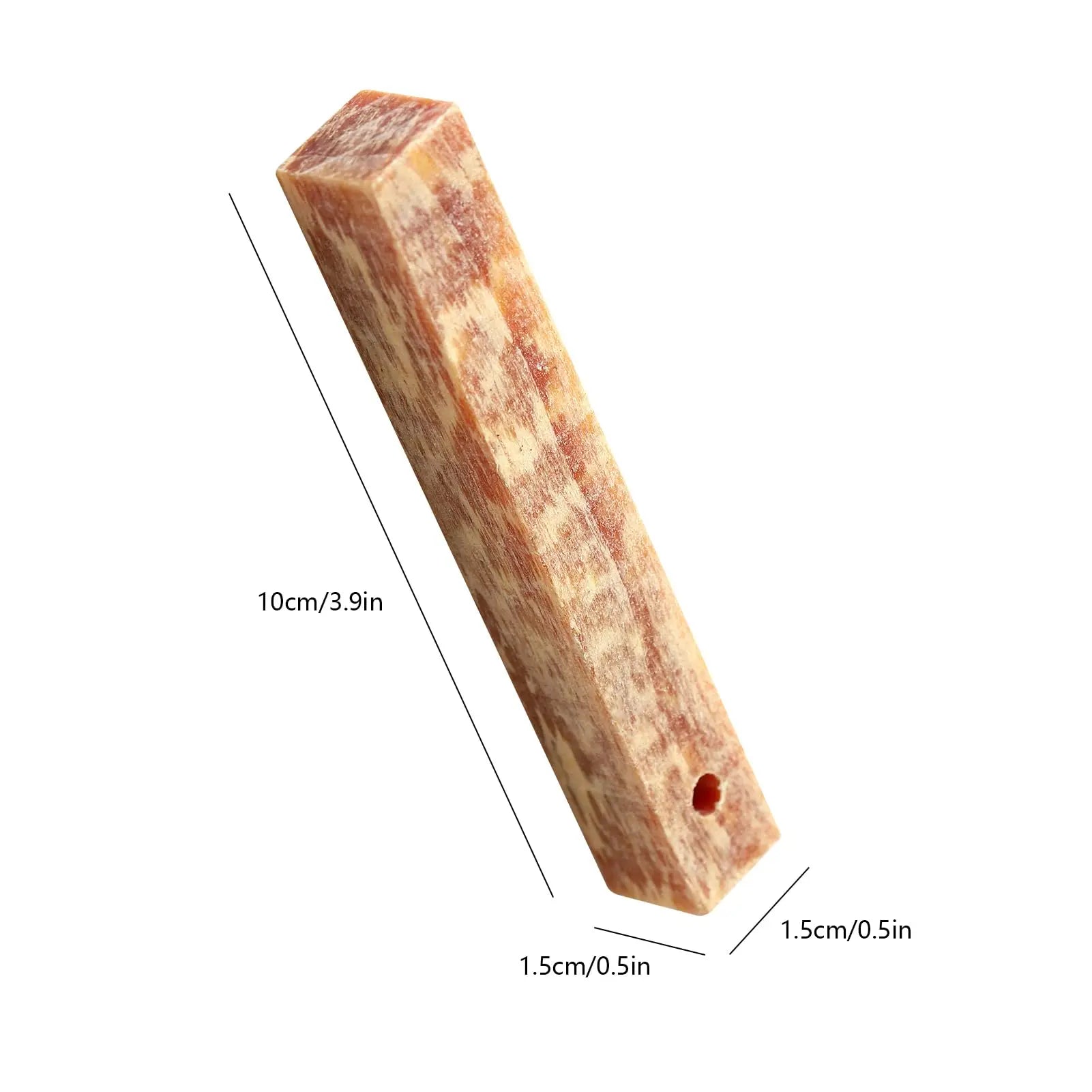 BowLift | FireNova Fire Starter Set | Natural Pine Wood Sticks | Ideal for Outdoor & Emergencies