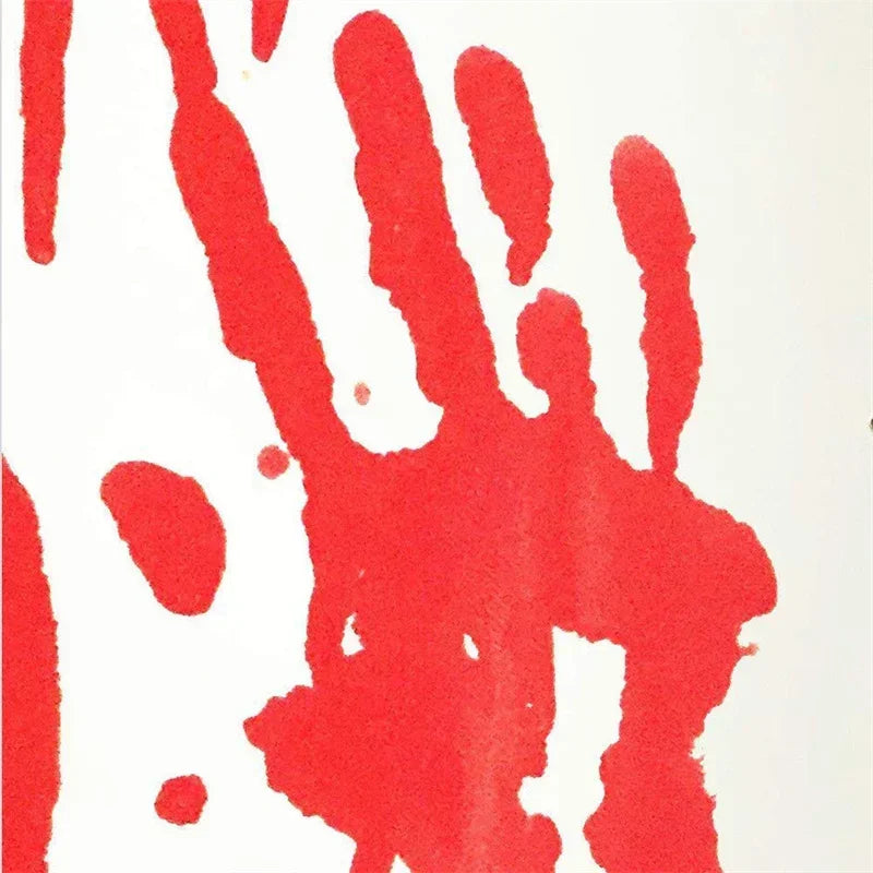 BowLift | Horror Step Color Changing Mat