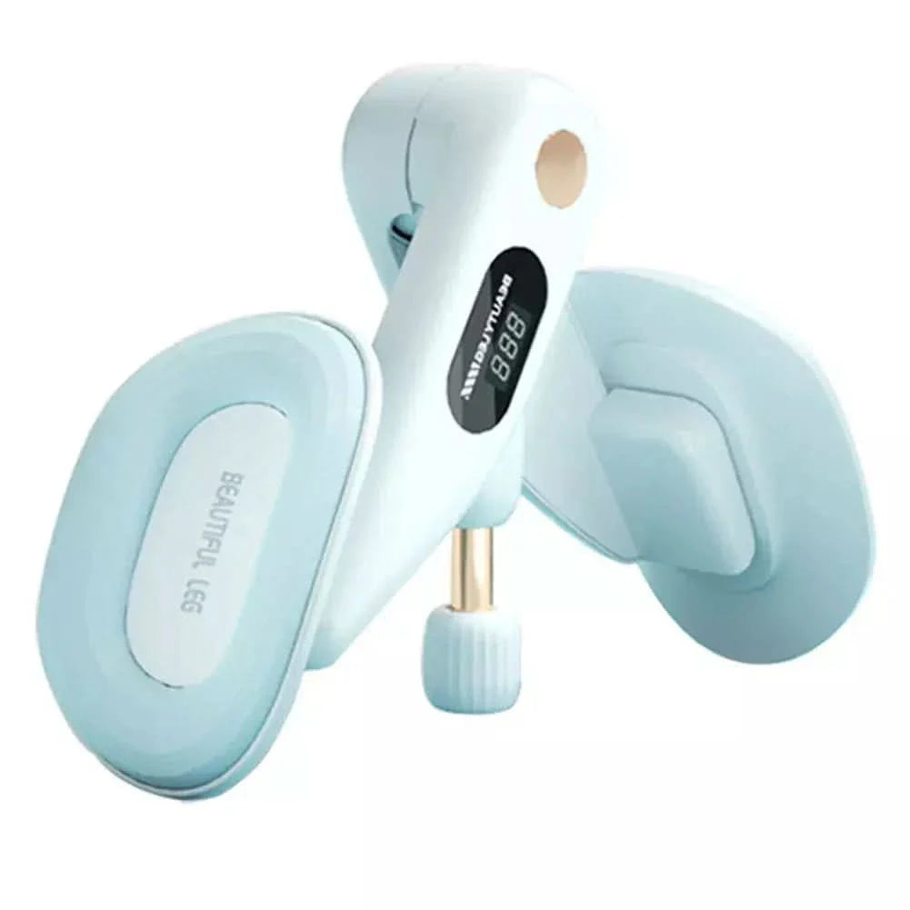 BowLift | Adjustable Thigh and Pelvic Floor Trainer