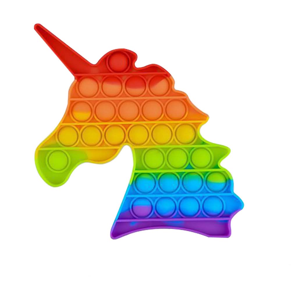 BowLift | anti-stress ball for relaxed moments