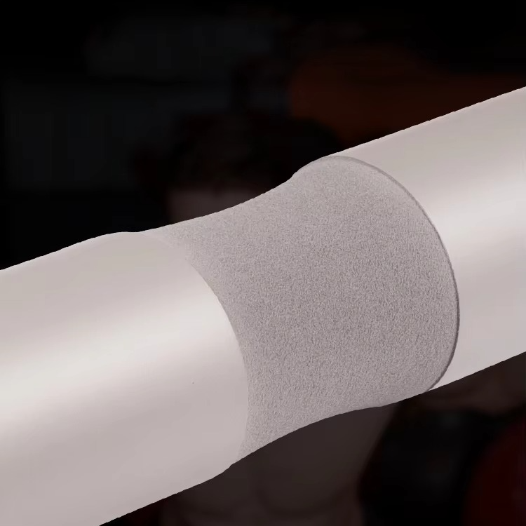 BowLift | Barbell Shoulder Pad for Squats and Weightlifting