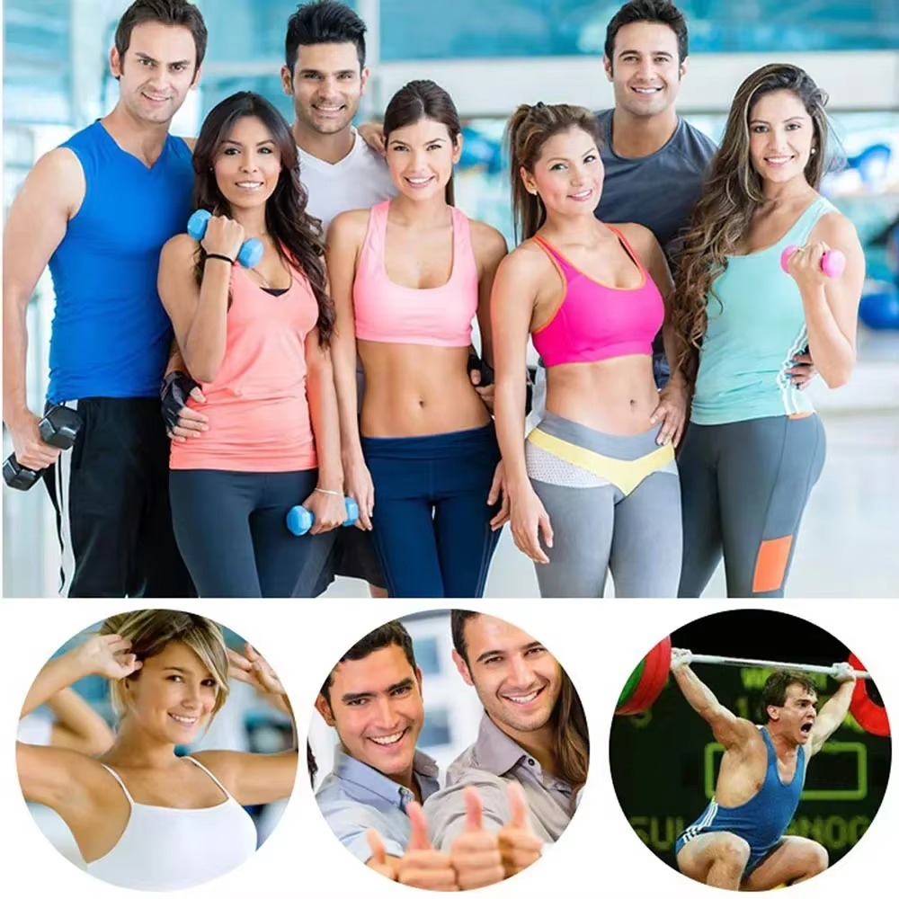 BowLift | Adjustable Forearm and Wrist Strengthener for Fitness and Arm Training