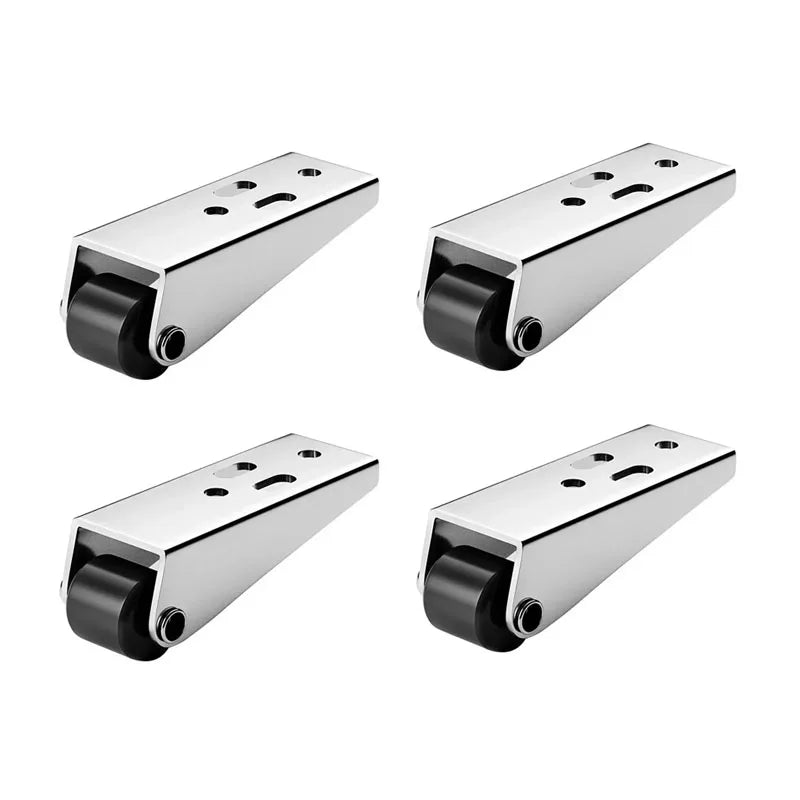 BowLift | Effortless GlideEase Moving Tool