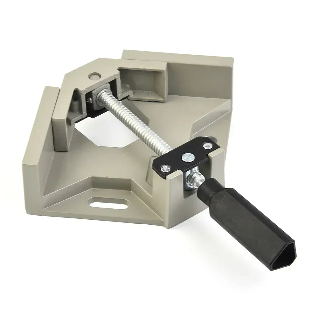 BowLift | AngleLock – Perfect 90° connections in seconds!