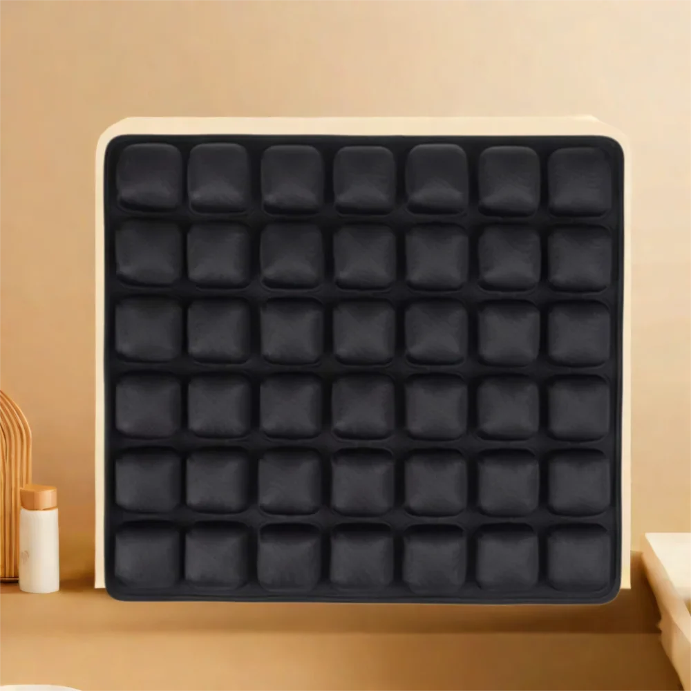 BowLift | High Rebound Inflatable Seat Cushion