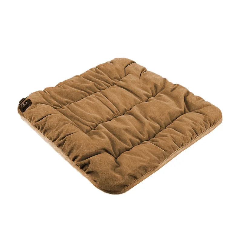 BowLift | Electric  Cushion Heating Pad