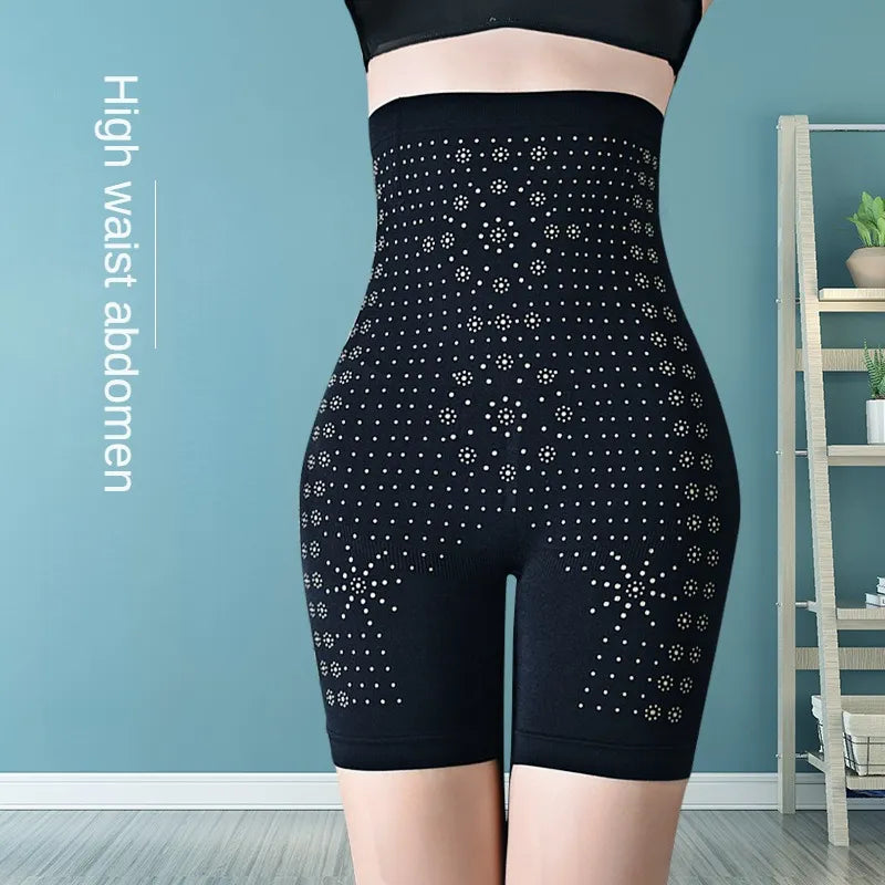 BowLift | High Waist  Body Slimming Shapewear
