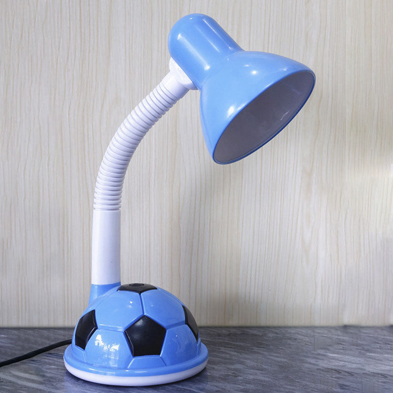 BowLift | Modern Football Student Eye Protection LED Desk Lamp