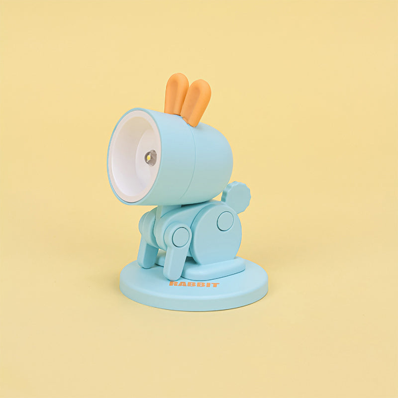 BowLift | LED Cute Night Light