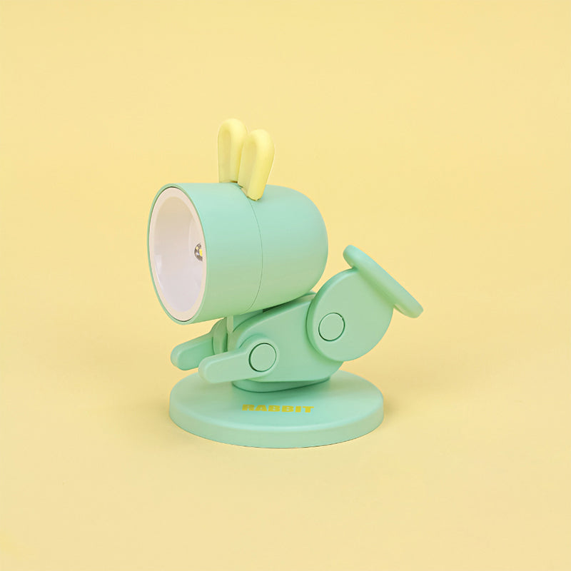 BowLift | LED Cute Night Light