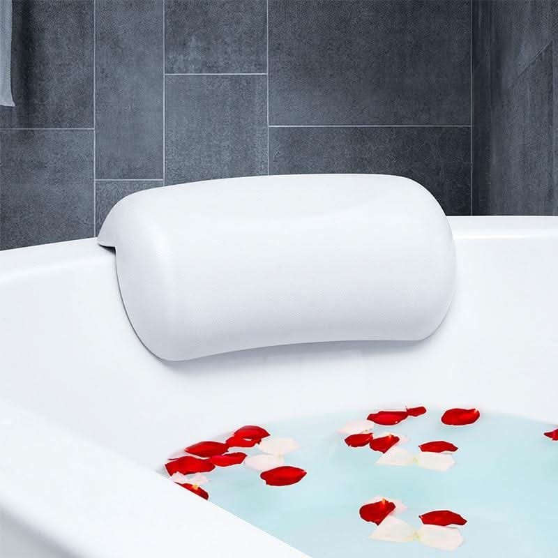 BowLift | Ergonomic & non-slip for relaxing baths