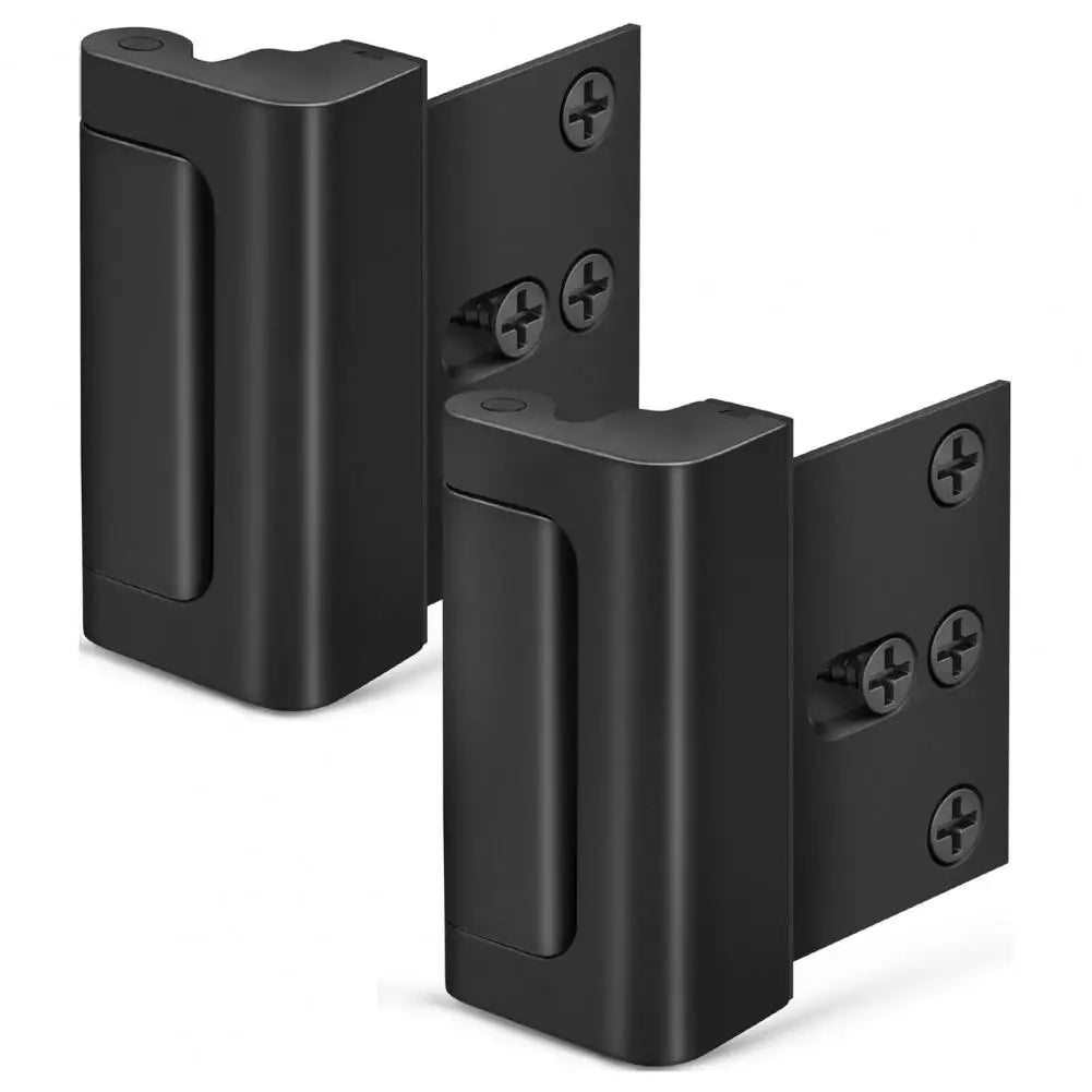 BowLift | Anti-theft Childproof Door Safety Latch