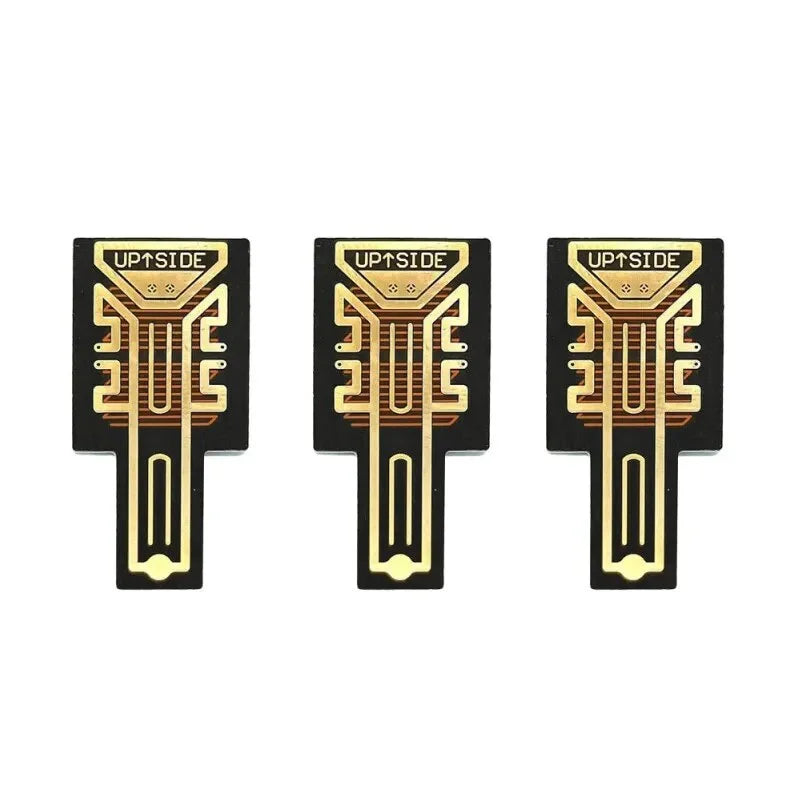 BowLift | Cell Phone Signal Enhancement Stickers