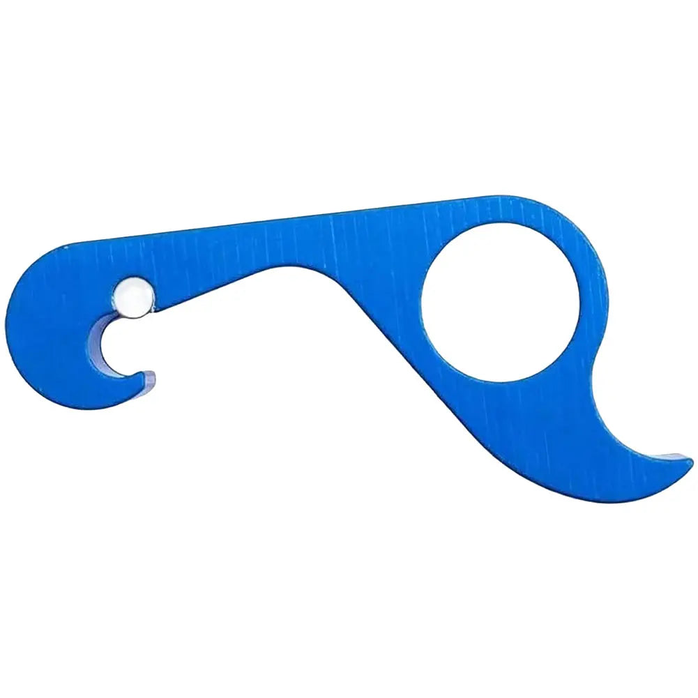 BowLift | Easy One-Handed Bottle Opener