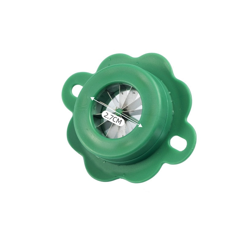 BowLift | Vegetable Blossom Chopper Easy Slicer