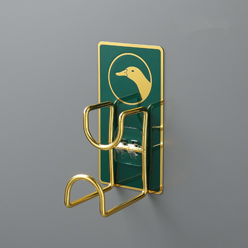 BowLift | Wall-Mounted Space Saver Kitchen Hook