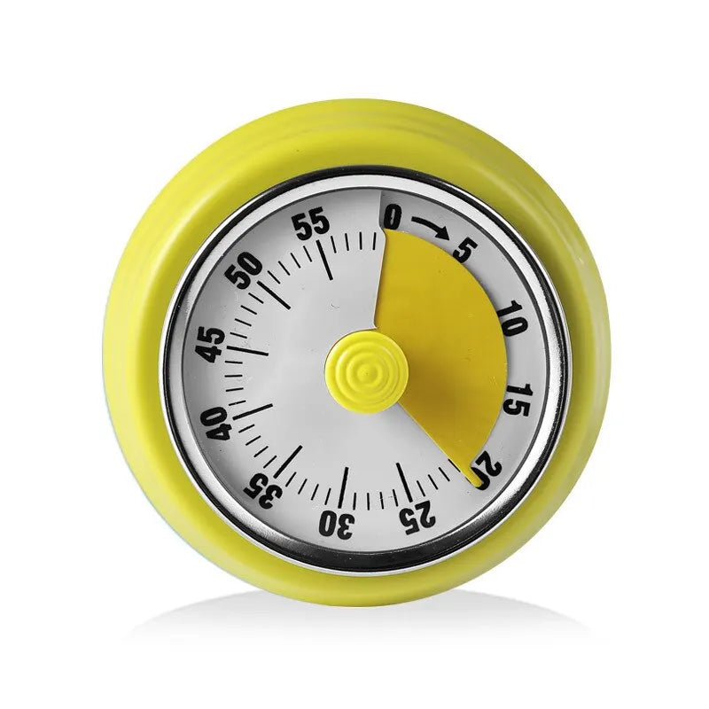 BowLift | Magnetic Kitchen Timer