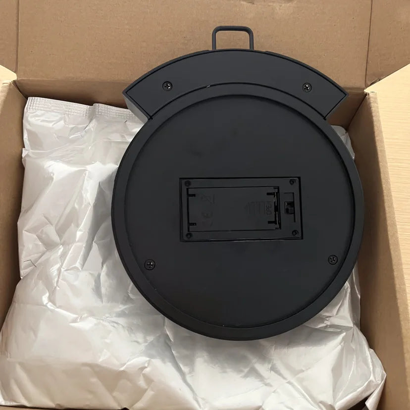 BowLift | Harry Potter 9 3/4 Figure Nightstand Lamp LED Magical Wall Lamps Platform Hogwarts 3D Lamp Harry's Room Decoration Kids Birthday Gift