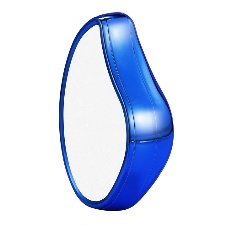 BowLift | Gentle Hair Remover – Painless Hair Removal For Smooth Skin