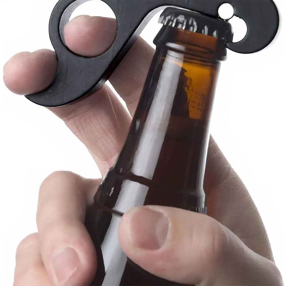BowLift | Easy One-Handed Bottle Opener