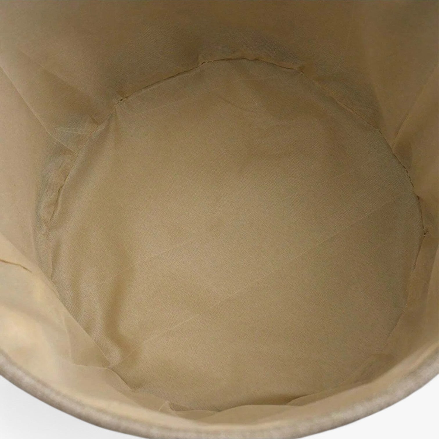 BowLift | Foldable Toy Basket "OrderNest" for Dog Accessories