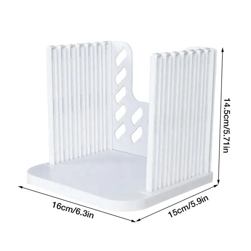 BowLift | Perfect Cut Toast Bread Slicer Tool