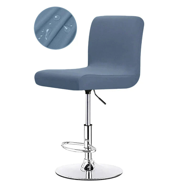 BowLift | Barstool Stretch Cover