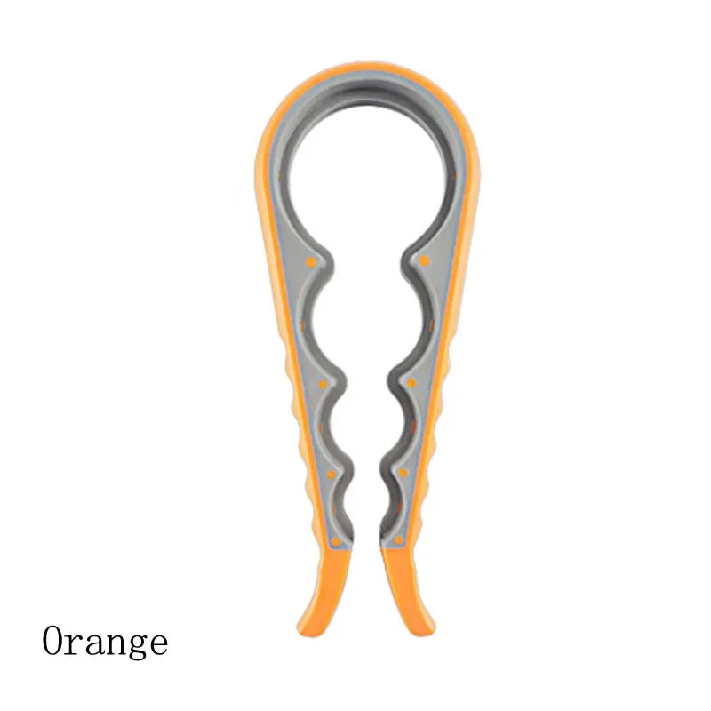 BowLift | Easy Twist 4in1 Multifunctional Jar Opener