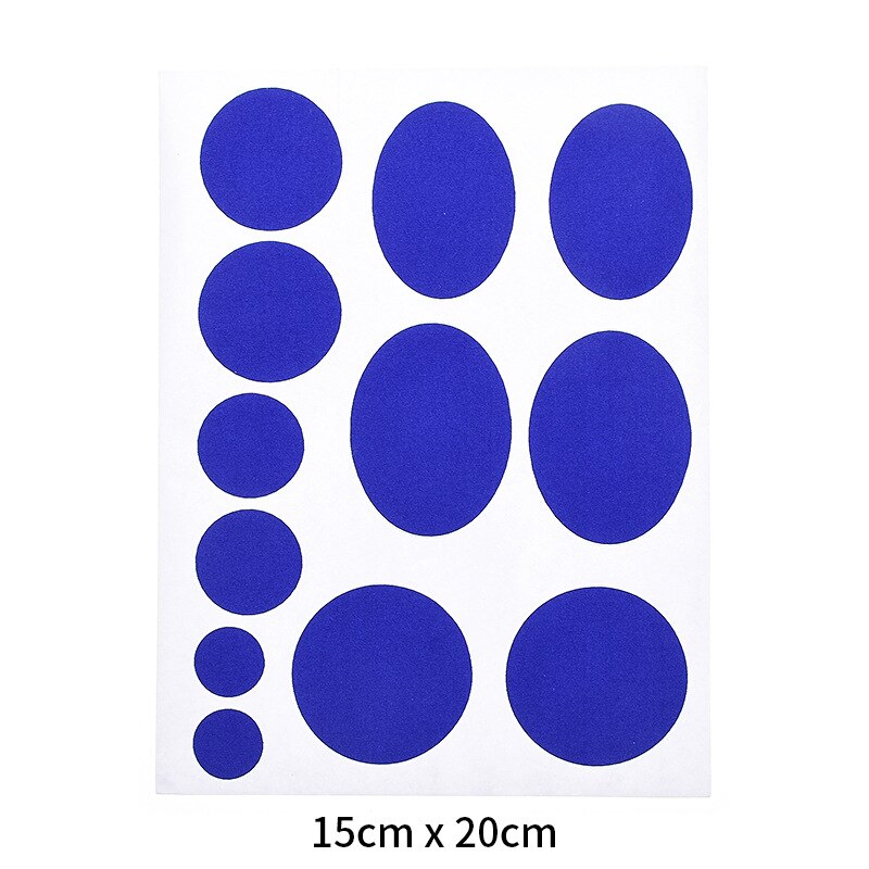 BowLift | Down Jacket Repair Patch