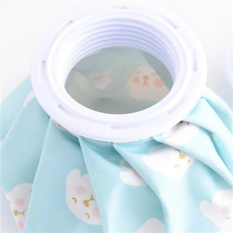 BowLift | Dual Use Bag