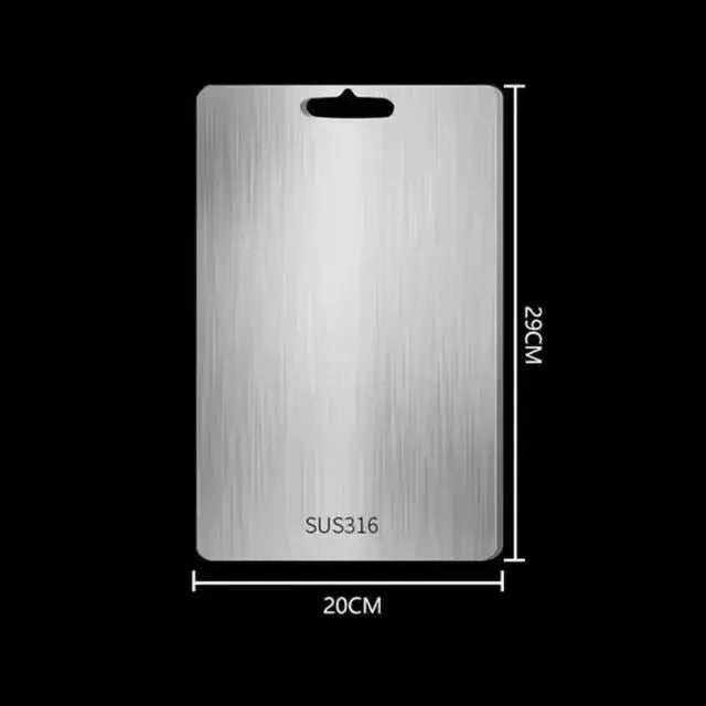 BowLift | Titan cutting board