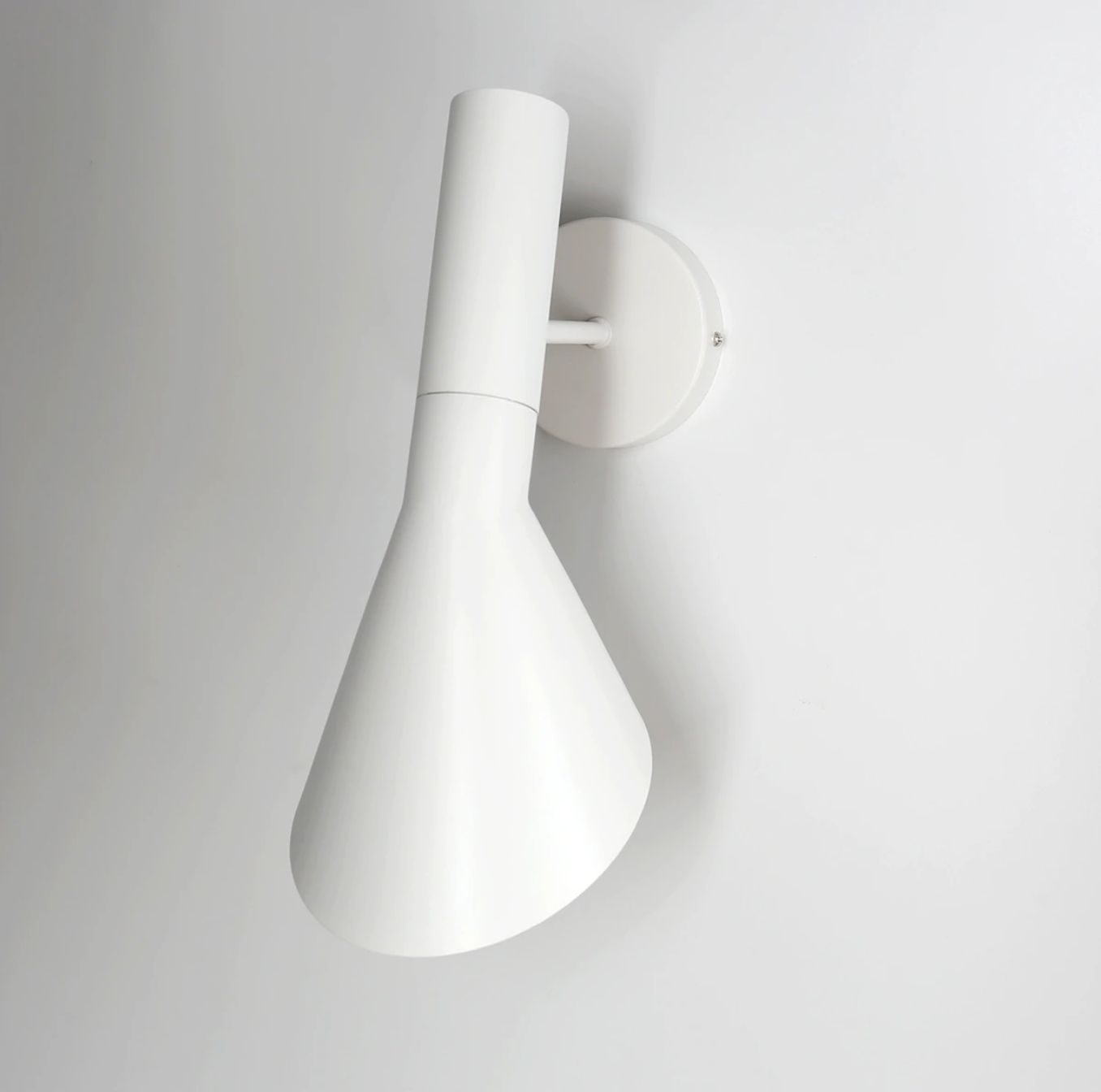 BowLift | Fine Design Lamp Series - Wall Lamp