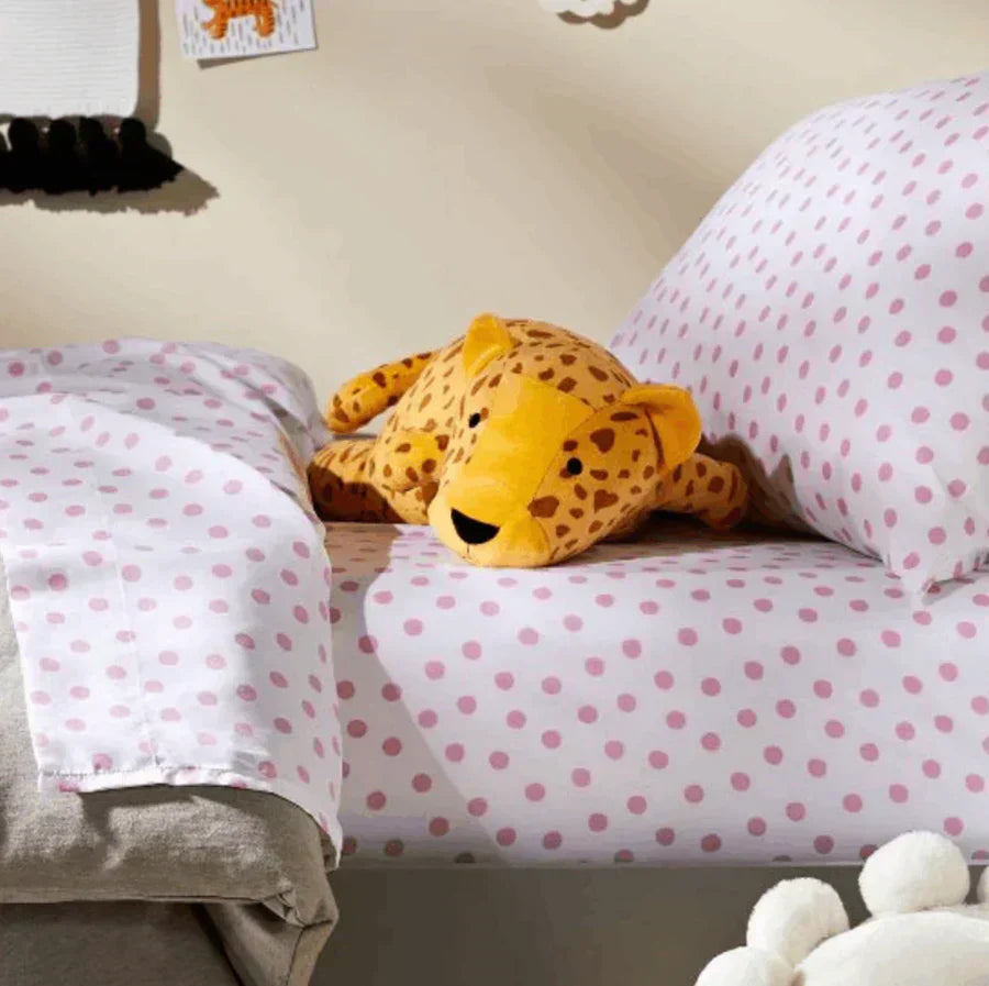 BowLift | Cute plush dinosaur for limitless cuddly pleasure