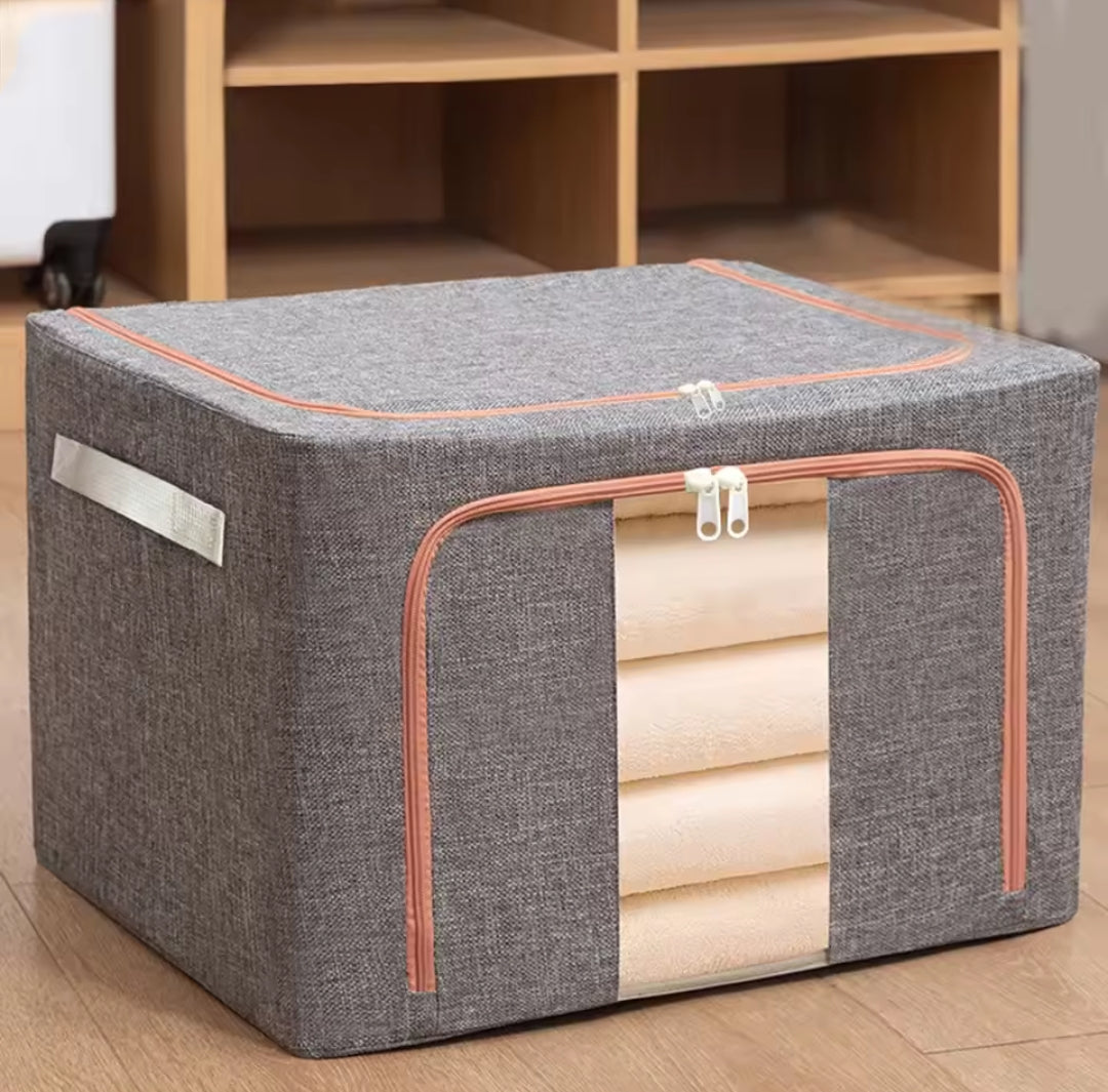 BowLift | Home Storage Organizer