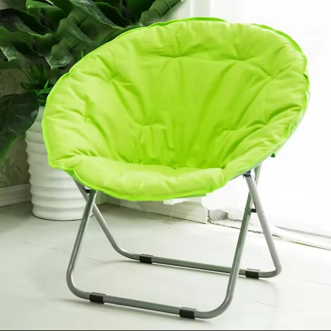 BowLift | Balcony Chair