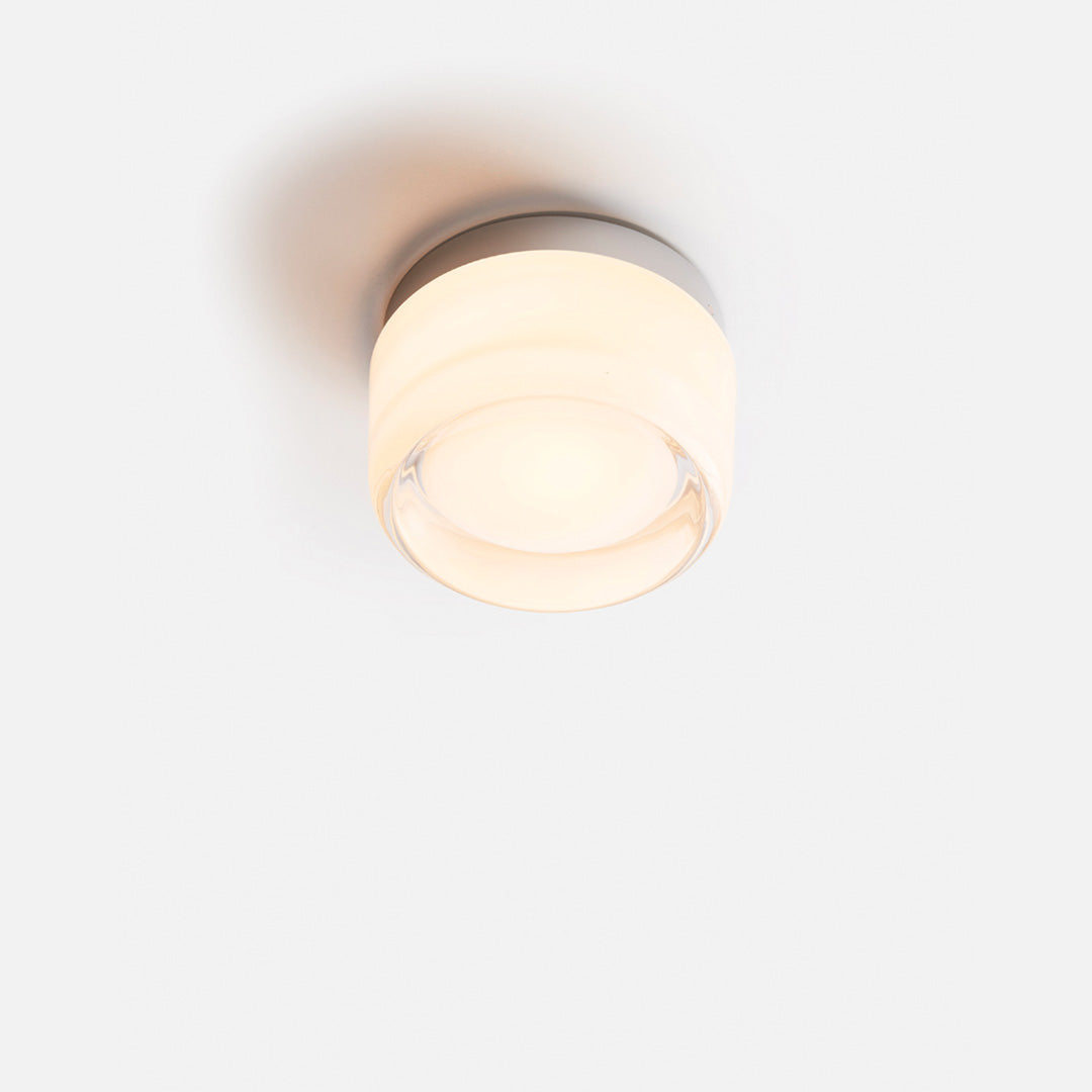BowLift | Elegant Dimple Wall Lamp for a Modern Home