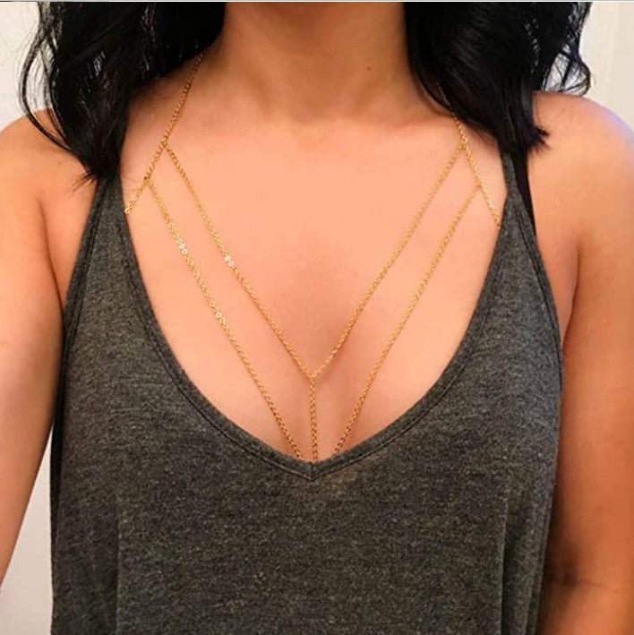 BowLift | Zetra️ | The essential accessory for a glamorous and confident look