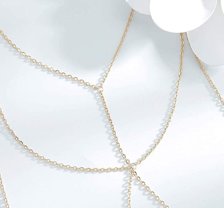 BowLift | Zetra️ | The essential accessory for a glamorous and confident look