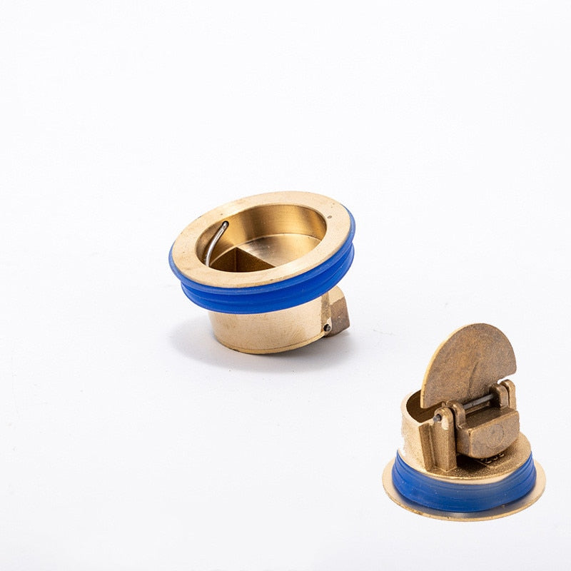 BowLift | Drain Guard Anti Odor Strainer Filter