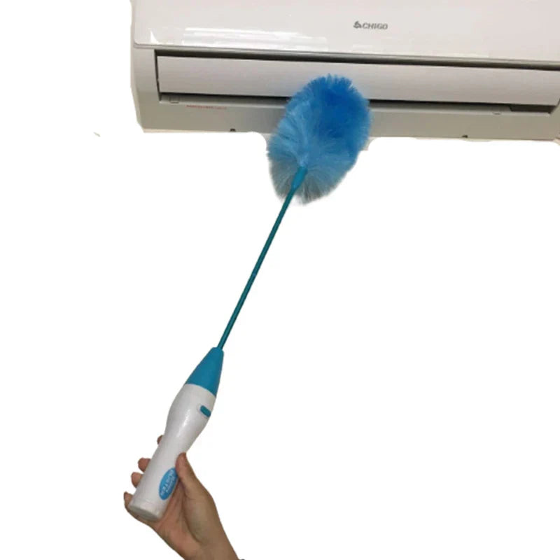 BowLift | Electric Duster