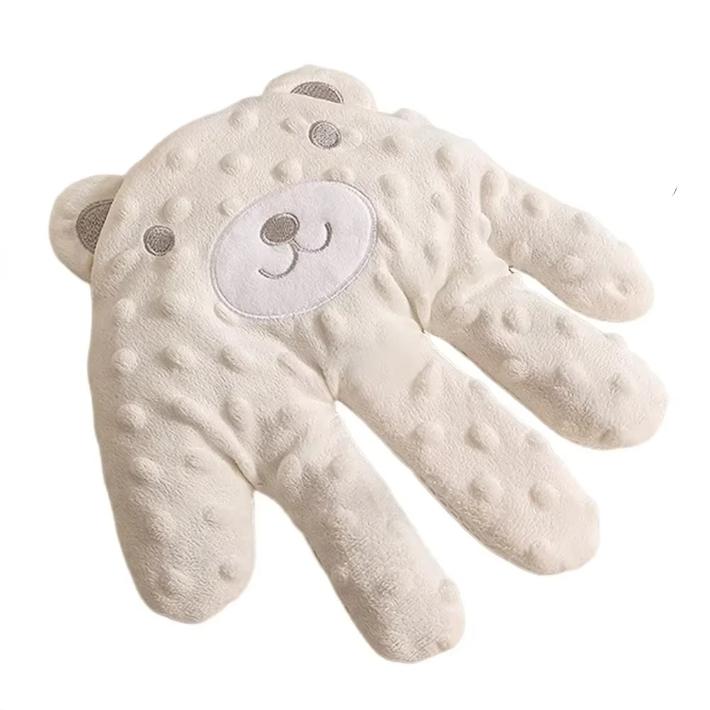 BowLift | Gentle Comfort Baby Sleep Aid with Remote Control