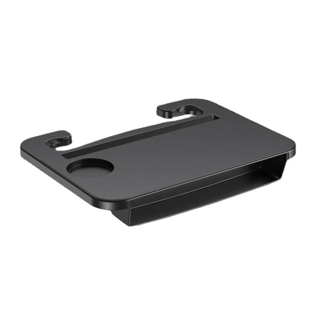 BowLift | 2 In 1 Car Steering Dine with Seat Gap Organizer