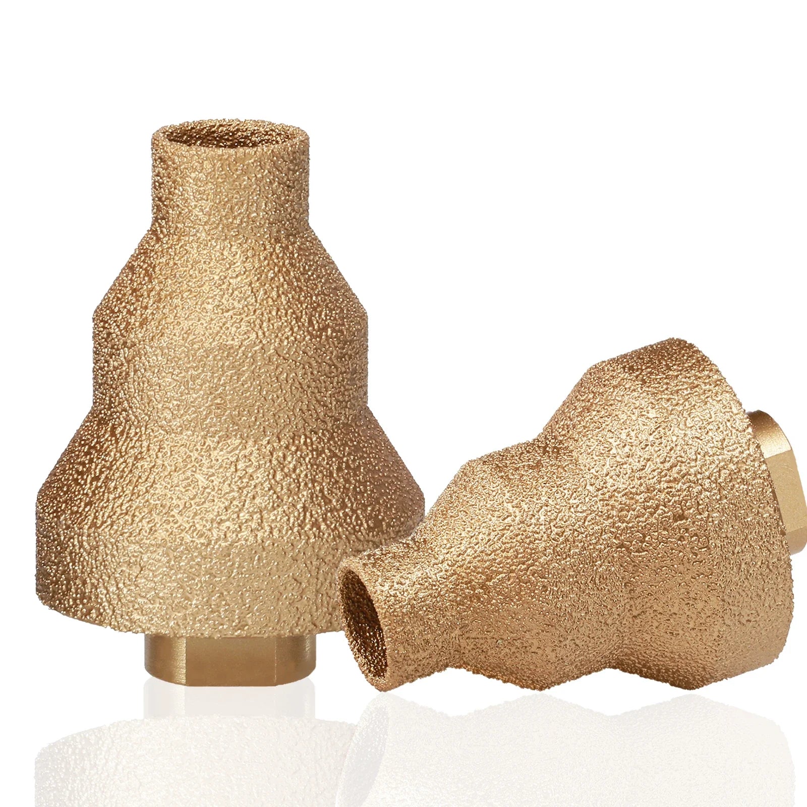 BowLift | Diamond Step Chamfer Drill Bit