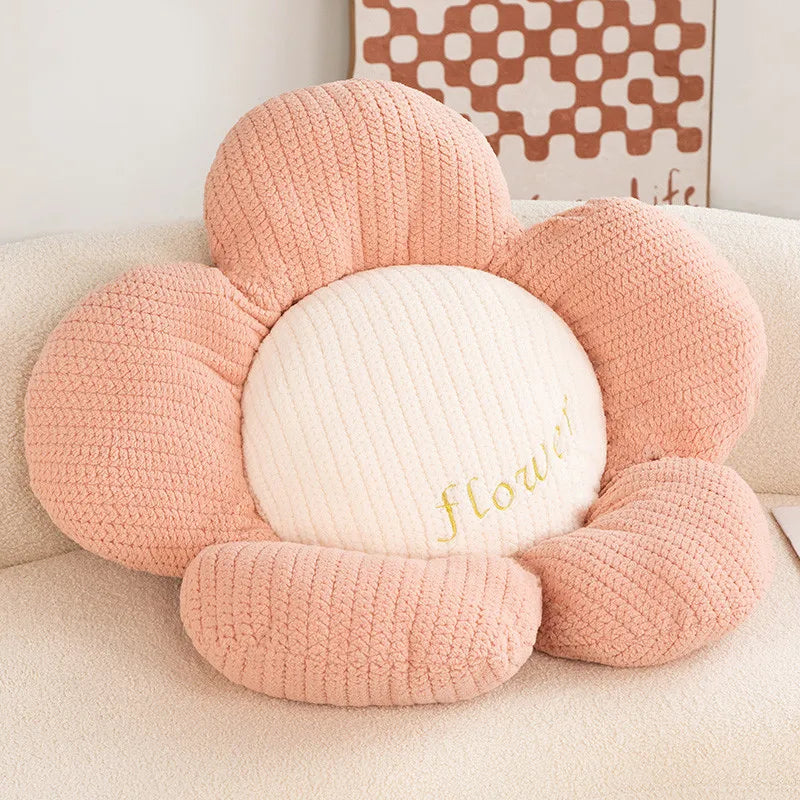 BowLift | Daisy Cushion