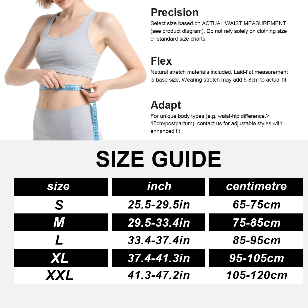 BowLift | Adjustable Lumbar Support Brace