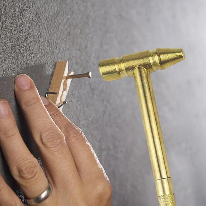 BowLift | Alloy Detachable Multifunctional Mini Screwdriver Set