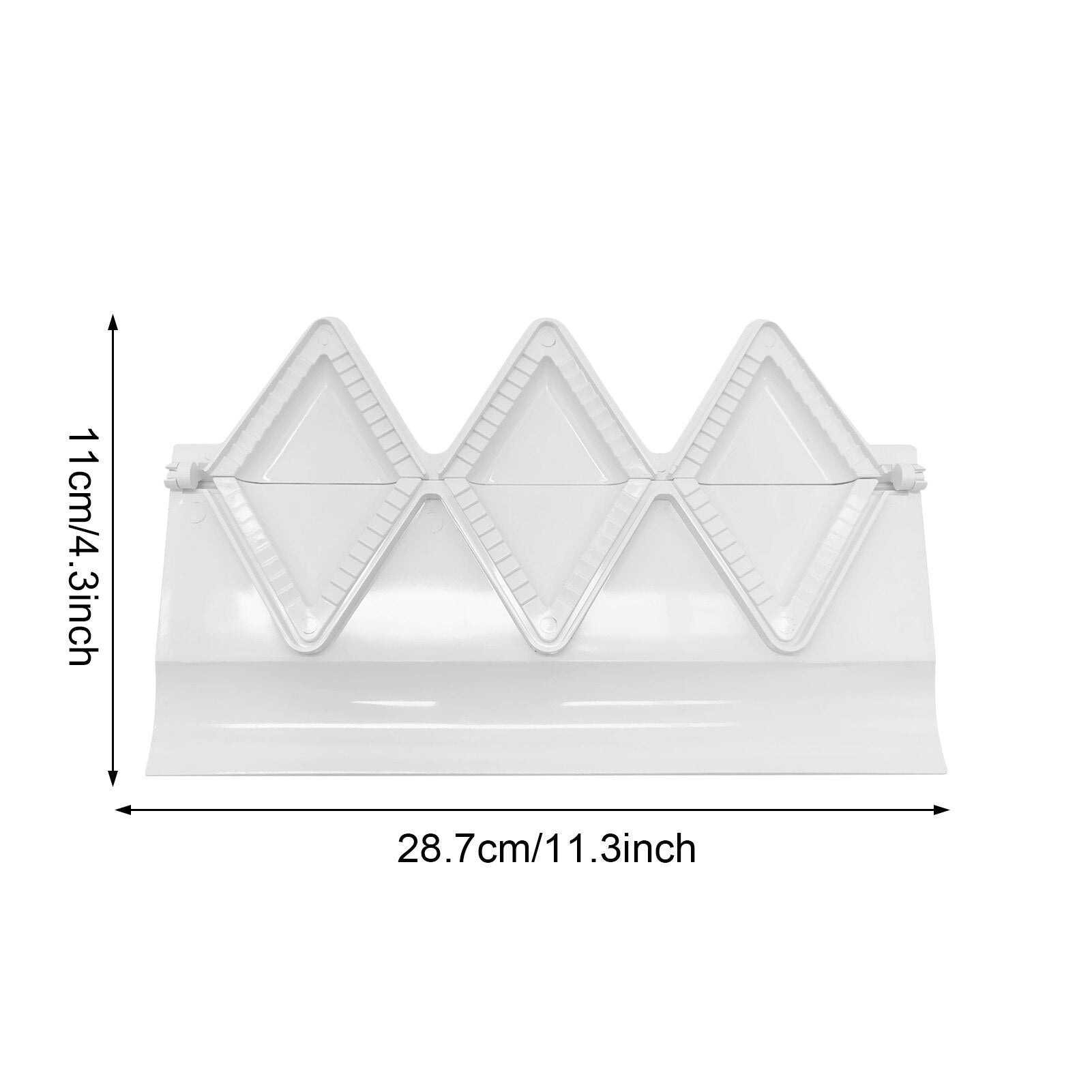 BowLift | Easy DIY Mold Dumpling Maker