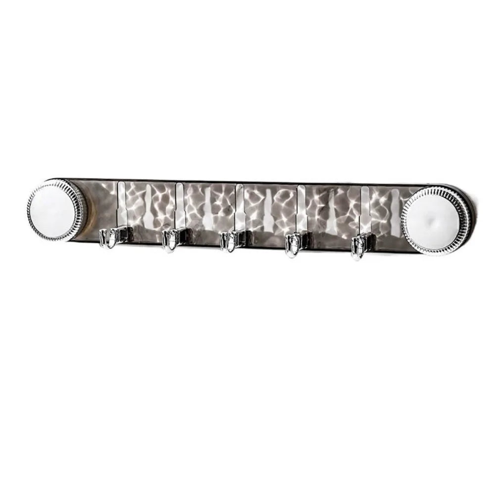 BowLift | Punch-Free Rotating Powerful Suction Multifunctional Hooks